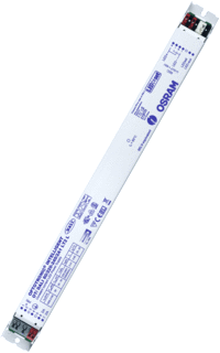 Osram Optotronic LED driver foto 1