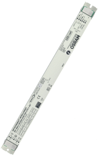 Osram Optotronic LED driver foto 1
