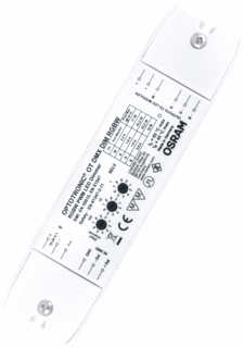 Osram Osram Optotronic LED driver