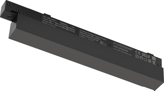 SLV SLV 48V System LED driver