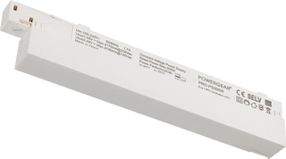 SLV SLV 48V System LED driver