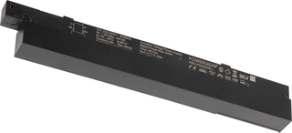 SLV 48V System LED driver foto 1