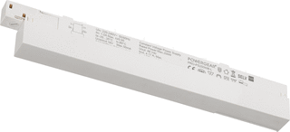 SLV 48V System LED driver foto 1