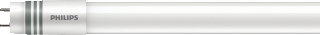 Philips CorePro LED-lamp 23W 2700lm 6500K G13