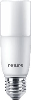 Philips Philips CorePro LED-lamp 9.5W 1050lm 4000K E27