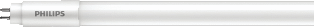 Philips Master LED-lamp 26W 3900lm 4000K G5