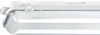 Norton Norton WDO LED Waterdicht armatuur 8W 1200lm 4000K