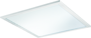 Norton Norton LPS-P LED Paneel 60x60cm 29W 3400lm 4000K