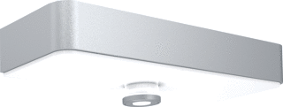 Steinel SOL-O LED Wandarmatuur 1.5W 140lm 3000K foto 1