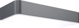Steinel Steinel SOL-O LED Wandarmatuur 0.07W 7lm 3000K