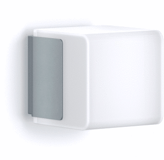 Steinel Steinel Cubo LED Wandarmatuur 9.5W 695lm 3000K