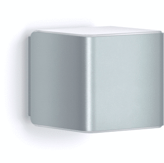 Steinel Cubo LED Wandarmatuur 9.5W 429lm 3000K