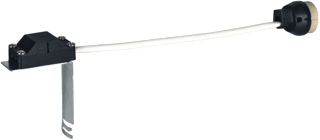 Bailey Bailey Lampholder Lampfitting GU10