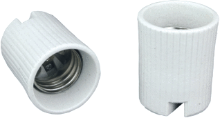 Bailey Bailey Lampholder Lampfitting E40
