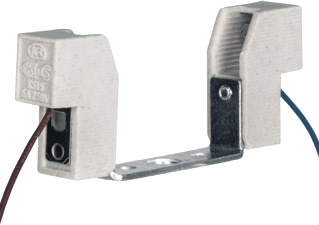 Bailey Bailey Lampholder Lampfitting R7s