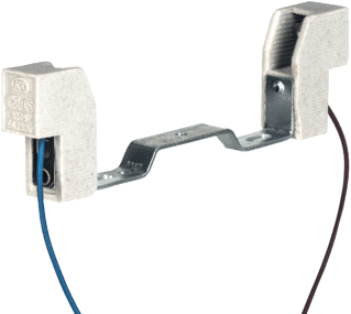 Bailey Bailey Lampholder Lampfitting R7s