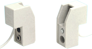 Bailey Bailey Lampholder Lampfitting R7s