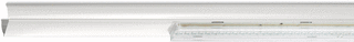 Norton Norton NTS-IB LED Lichtlijn 40W 6500K L2 7000LMH ND