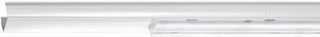 Norton Norton NTS-IO LED Lichtlijn 21W 6500K L1 3500LMH ND