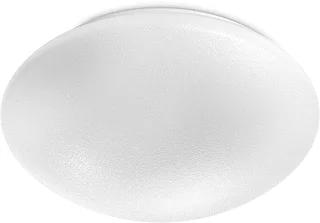 Norton CRB-N LED LED Plafond- en wandarmatuur 20W 4000K