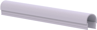 OneEightyOne LED Profielen LED Toebeh./onderdelen lichtslang/-band