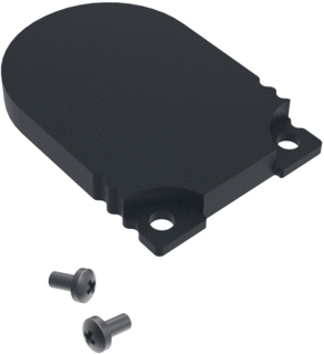 OneEightyOne OneEightyOne LED Profielen LED Toebeh./onderdelen lichtslang/-band