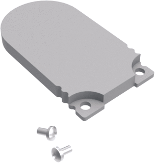 OneEightyOne LED Profielen LED Toebeh./onderdelen lichtslang/-band