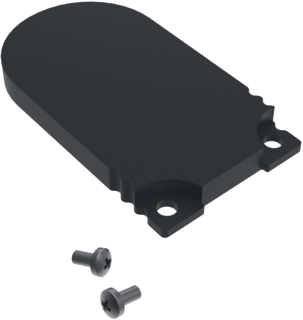 OneEightyOne OneEightyOne LED Profielen LED Toebeh./onderdelen lichtslang/-band