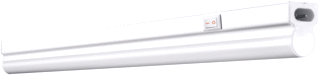 Ledvance Ledvance Linear Compact LED Montagebalk 4W 450lm 4000K