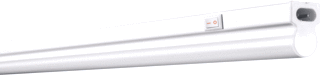 Ledvance Linear Compact LED Montagebalk 14W 1400lm 3000K