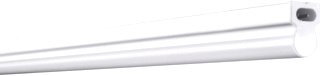 Ledvance Linear Compact LED Montagebalk 15W 1500lm 4000K