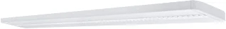 Ledvance Ledvance Linear IndiviLED LED Plafondarmatuur 25W 3100lm 3000K