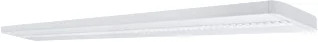 Ledvance Linear IndiviLED LED Plafondarmatuur 25W 3100lm 3000K foto 1