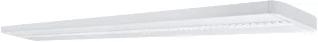 Ledvance Linear IndiviLED LED Plafondarmatuur 48W 5700lm 4000K