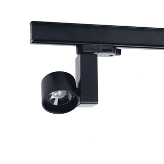 Lumiko Lumiko B-Trackspot LED Railspot 6.9W 650lm 4000K