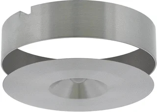 Lumiko Lumiko Valenza LED Inbouwspot 2.1W 215lm 3000K