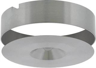 Lumiko Valenza LED Inbouwspot 2.1W 215lm 3000K