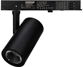 Interlight Interlight Dream+ LED Railspot 20W 4000K