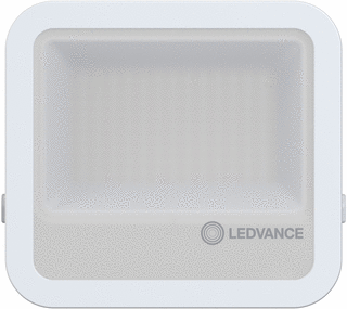 Ledvance Ledvance LED Opbouwspot 69W 9150lm 3000K