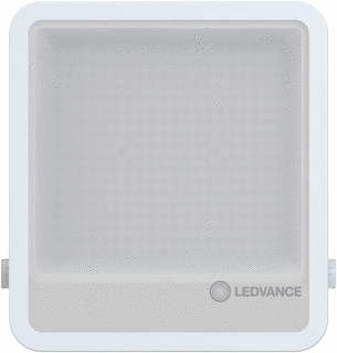 Ledvance LED Opbouwspot 167W 25000lm 6500K foto 1