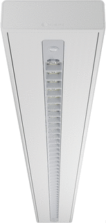 Ledvance LED Pendelarmatuur 40W 4800lm 3000K foto 1