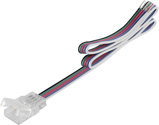 Ledvance LED Toebeh./onderdelen lichtslang/-band foto 1