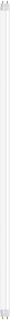 Ledvance LED-lamp 22.1W 4100lm 6500K G13