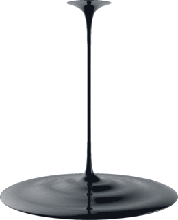 Performance in lighting Performance in lighting LIQUID LED Pendelarmatuur 55W 3000K