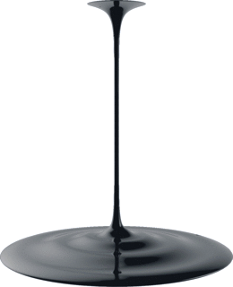 Performance in lighting Performance in lighting LIQUID LED Pendelarmatuur 55W 3000K