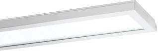 Performance in lighting SL630 LED Plafondarmatuur 40W 4860lm 4000K foto 1