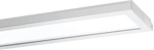 Performance in lighting SL630 LED Plafondarmatuur 40W 4860lm 4000K