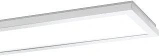 Performance in lighting Performance in lighting SL630 LED Plafondarmatuur 49W 6270lm 4000K