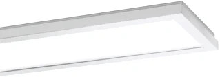 Performance in lighting SL630 LED Plafondarmatuur 49W 6270lm 4000K foto 1