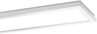 Performance in lighting SL630 LED Plafondarmatuur 49W 6270lm 4000K